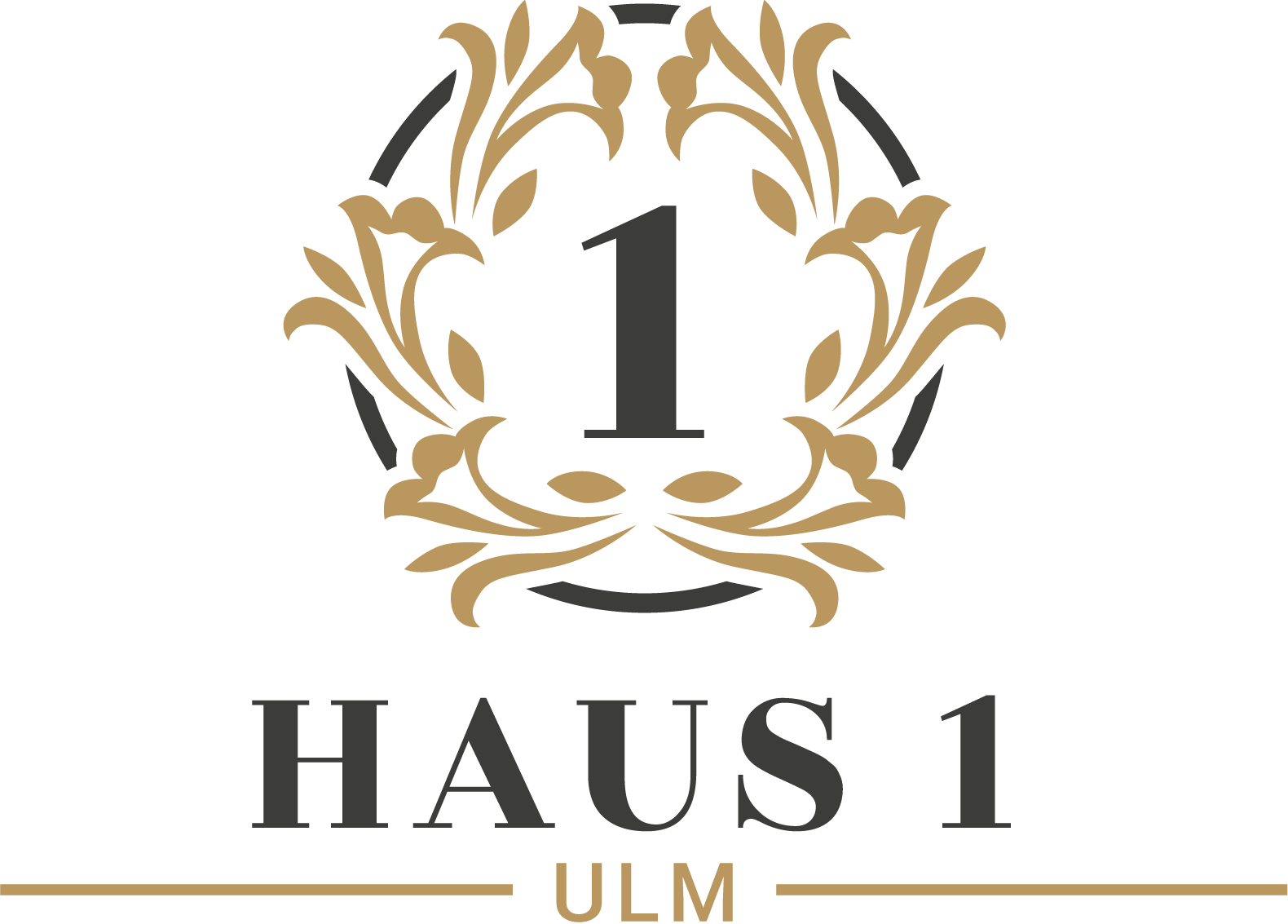 haus1-ulm.de